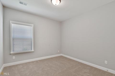 9124 Leverett Cir, Covington, GA 30014 photo 22