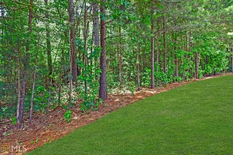 9124 Leverett Cir, Covington, GA 30014 photo 27