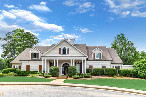 9124 Leverett Cir, Covington, GA 30014 photo 29