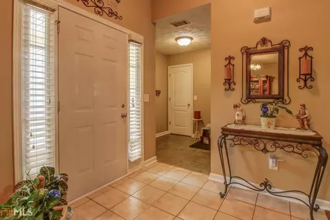 100 Lamar Ln, Covington, GA 30016 photo 3