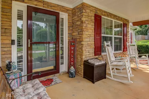 100 Lamar Ln, Covington, GA 30016 photo 34