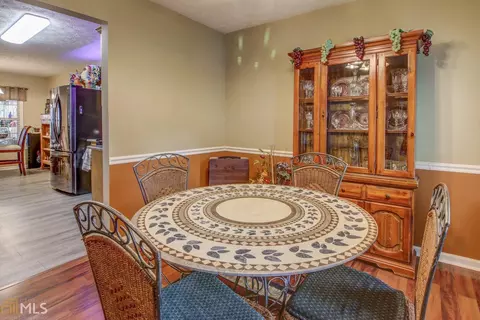 100 Lamar Ln, Covington, GA 30016 photo 5
