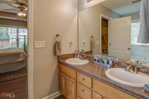 100 Lamar Ln, Covington, GA 30016 photo 20