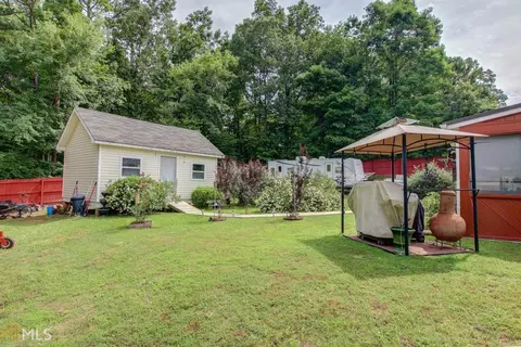 100 Lamar Ln, Covington, GA 30016 photo 32