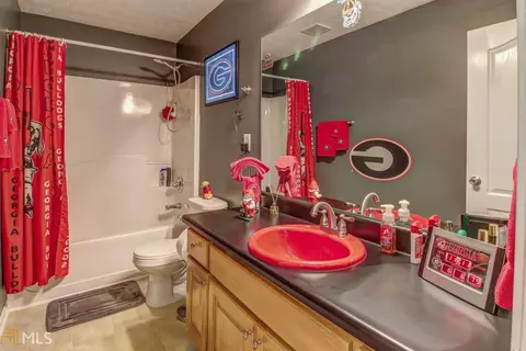 100 Lamar Ln, Covington, GA 30016 photo 24