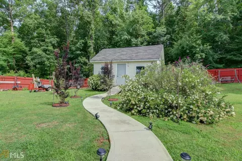 100 Lamar Ln, Covington, GA 30016 photo 30