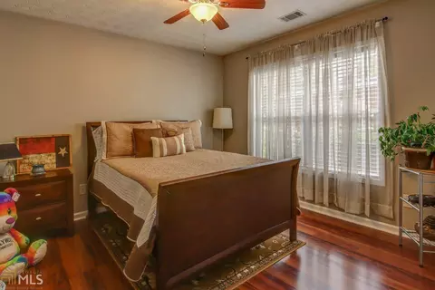 100 Lamar Ln, Covington, GA 30016 photo 25