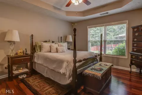 100 Lamar Ln, Covington, GA 30016 photo 18