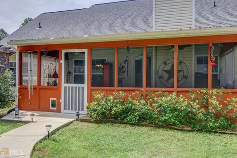 100 Lamar Ln, Covington, GA 30016 photo 29