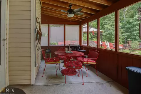 100 Lamar Ln, Covington, GA 30016 photo 28