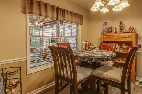 100 Lamar Ln, Covington, GA 30016 photo 11