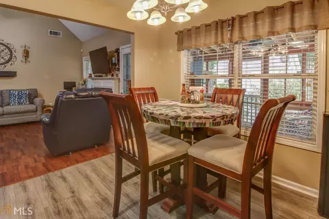 100 Lamar Ln, Covington, GA 30016 photo 10