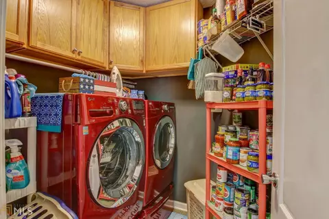 100 Lamar Ln, Covington, GA 30016 photo 26