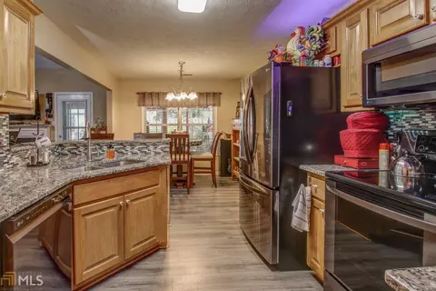 100 Lamar Ln, Covington, GA 30016 photo 17