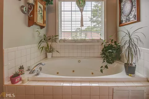 100 Lamar Ln, Covington, GA 30016 photo 22