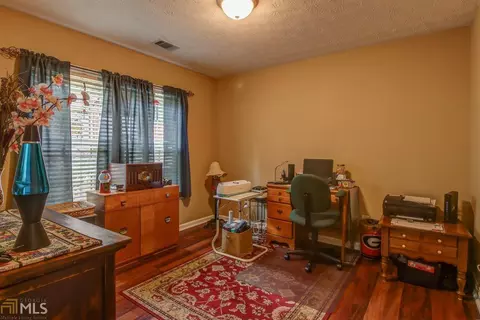 100 Lamar Ln, Covington, GA 30016 photo 23