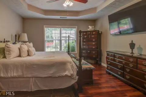 100 Lamar Ln, Covington, GA 30016 photo 19