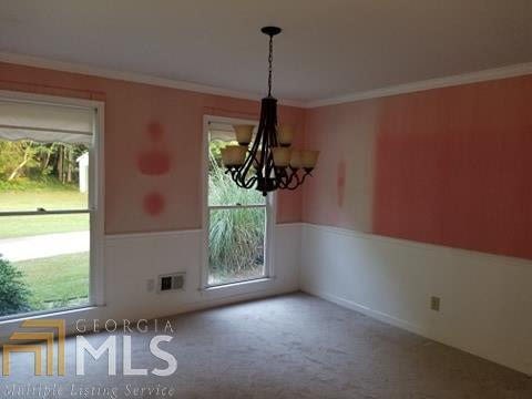 398 Mann Rd, Tyrone, GA 30290 photo 8