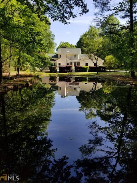 398 Mann Rd, Tyrone, GA 30290 photo 12