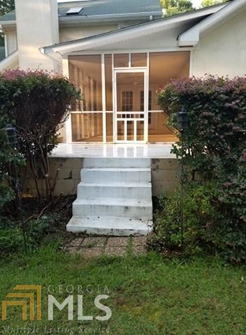 398 Mann Rd, Tyrone, GA 30290 photo 11