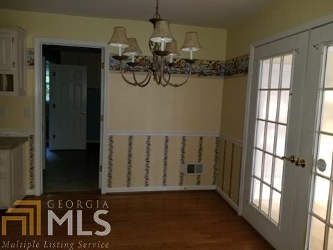 398 Mann Rd, Tyrone, GA 30290 photo 5