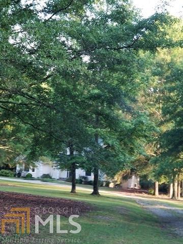 398 Mann Rd, Tyrone, GA 30290 photo 3