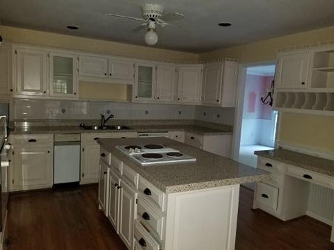 398 Mann Rd, Tyrone, GA 30290 photo 6