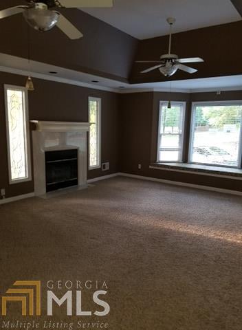 398 Mann Rd, Tyrone, GA 30290 photo 4