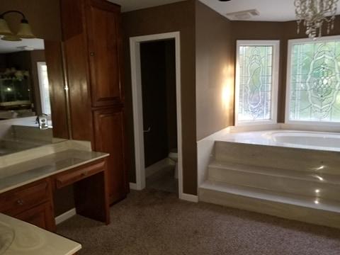398 Mann Rd, Tyrone, GA 30290 photo 9
