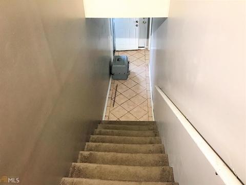 498 Waterview Dr, Lagrange, GA 30240 photo 19