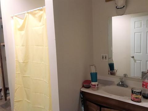 498 Waterview Dr, Lagrange, GA 30240 photo 27