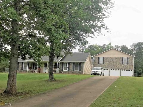 498 Waterview Dr, Lagrange, GA 30240 photo 30