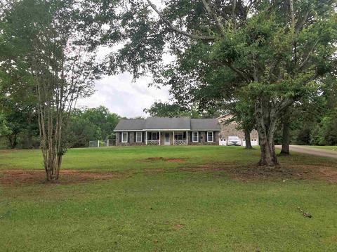 498 Waterview Dr, Lagrange, GA 30240 photo 1