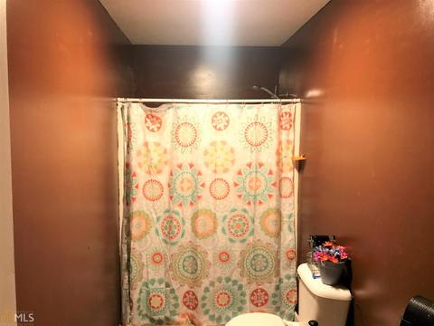 498 Waterview Dr, Lagrange, GA 30240 photo 22