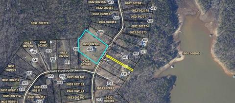 498 Waterview Dr, Lagrange, GA 30240 photo 33