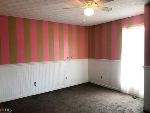 498 Waterview Dr, Lagrange, GA 30240 photo 24