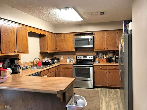 498 Waterview Dr, Lagrange, GA 30240 photo 5