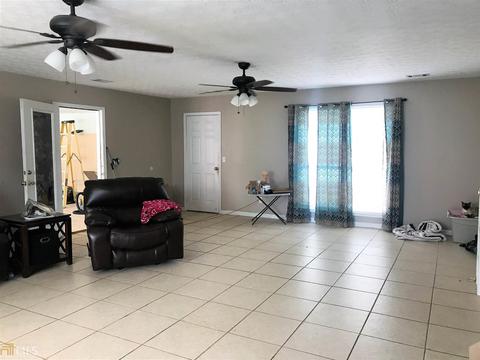 498 Waterview Dr, Lagrange, GA 30240 photo 9