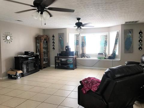 498 Waterview Dr, Lagrange, GA 30240 photo 8