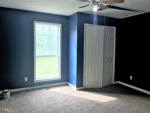 498 Waterview Dr, Lagrange, GA 30240 photo 26