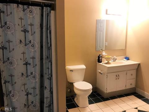 498 Waterview Dr, Lagrange, GA 30240 photo 14
