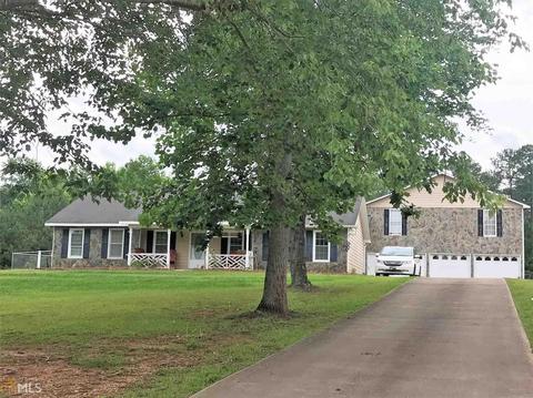 498 Waterview Dr, Lagrange, GA 30240 photo 31