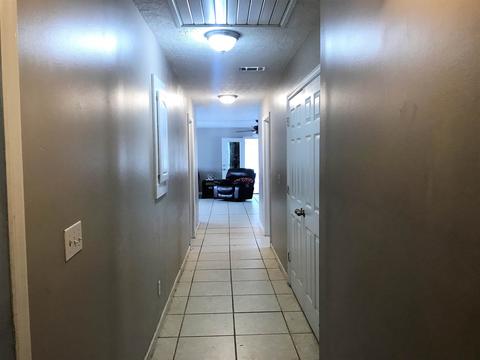 498 Waterview Dr, Lagrange, GA 30240 photo 7
