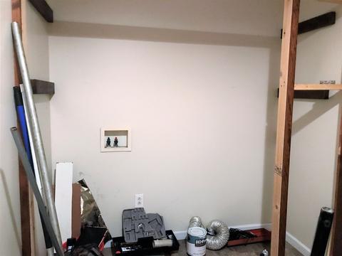 498 Waterview Dr, Lagrange, GA 30240 photo 28