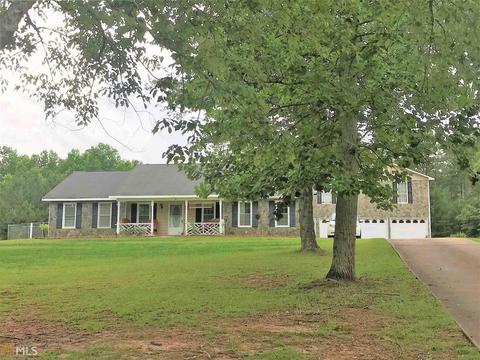 498 Waterview Dr, Lagrange, GA 30240 photo 2