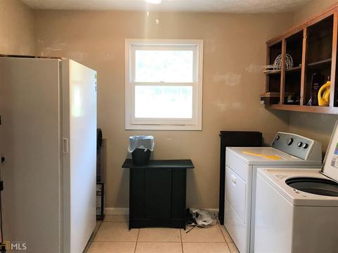 498 Waterview Dr, Lagrange, GA 30240 photo 15