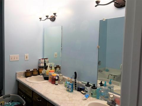 498 Waterview Dr, Lagrange, GA 30240 photo 11