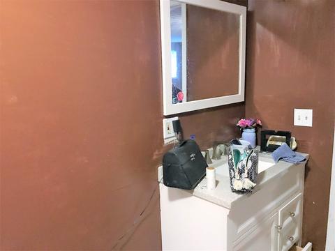 498 Waterview Dr, Lagrange, GA 30240 photo 21
