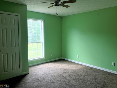 498 Waterview Dr, Lagrange, GA 30240 photo 25