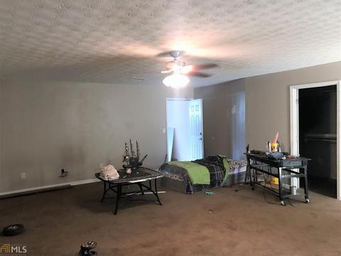 498 Waterview Dr, Lagrange, GA 30240 photo 18